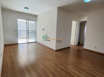 y9rhhg2ogixyzq4mzzmmtvj_md · Venda - Cond. Premiatto - 100m² - 3 dormitórios - Vila Arens - Jundiaí/SP