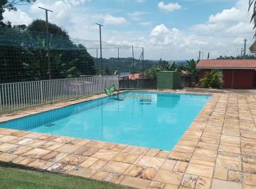 kt7hx2q2nza0mmnhyzawy2rj_md · CHACARÁ BAIRRO CAXAMBU - 1950m² AT - 410m² AC - PISCINA - CAMPO - 4 DORMITÓRIOS