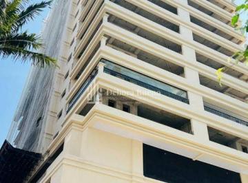 Apartamento · 138m² · 3 Quartos · 2 Vagas · VISTA MAR GUILHERMINA, 3 Suites,ENTRADA PARCELADA EM 04 X DE R$ 54.800, 2 VAGAS,SACADA GOURMET,LAZ