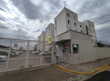 Apartamento · 70m² · 3 Quartos · 1 Vaga · Apartamento com 3 dorms, Vila Brasileira, Mogi das Cruzes - R$ 275 mil, Cod: L06300Z