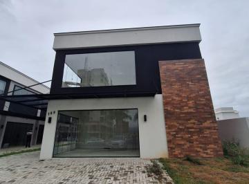 Comercial · 96m² · Loja Comercial para Locação no Terras Alpha