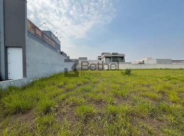 Terreno · 360m² · Terreno Comercial para Locação - Sistema BTS (Built to Suit) em Indaiatuba/SP