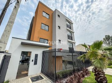 Apartamento · 56m² · 3 Quartos · 2 Vagas · Apartamento no Jd Cruzeiro