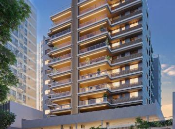 Fachada · Easy Botafogo