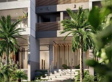 Fachada · Latitud Condominium Design