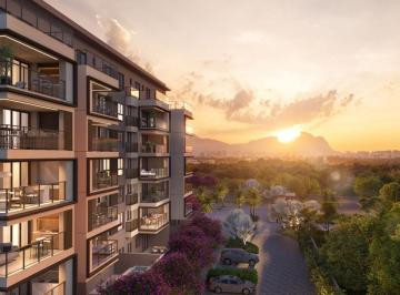 Fachada · Apartamento à venda no bairro Barra da Tijuca - Rio de Janeiro/RJ