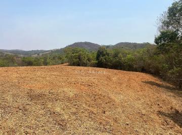 Rural · 20000m² · Fazendinhas de 20mil m2 em Pedro Leopoldo