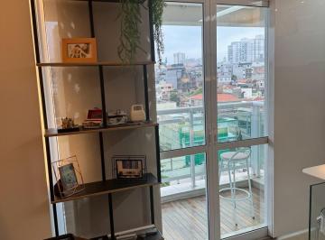 Comercial · Sala Comercial / 73m² / Proximo ao Shopping Anália Franco