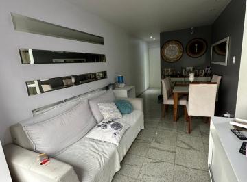 Apartamento · 49m² · 2 Quartos · 1 Vaga · Apartamento à venda no bairro Vila Regente Feijó - São Paulo/SP, Zona Leste