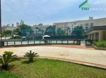 Apartamento · 67m² · 3 Quartos · 1 Vaga · Apartamento à Venda / Anália Franco / 3 Dormitórios