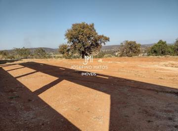 Terreno · 20800m² · Terreno à Venda no Condomínio Portal do Horizonte em Prudente de Morais-MG- 20.800m².- R$ 700.000,00