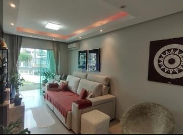 Apartamento · 64m² · 2 Quartos · 1 Vaga · Apartamento à venda no bairro Pagani - Palhoça/SC