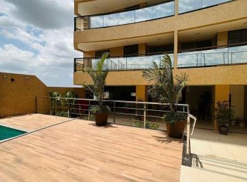 Apartamento · 79m² · 3 Quartos · 2 Vagas · LAGO DI GARDA (LINDO ACABAMENTO EM PORCELANATO)