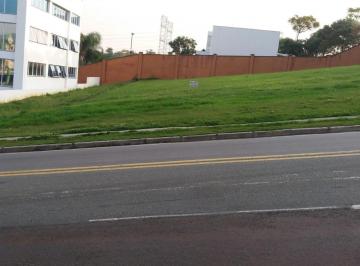 Terreno · 920m² · Terreno em Loteamento em Centro, Santana de Parnaíba/SP