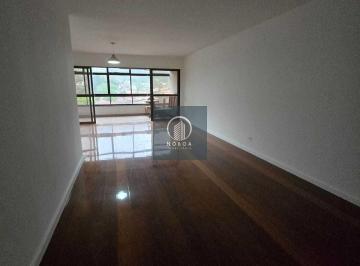 Apartamento · 124m² · 2 Quartos · 1 Vaga · Apartamento à Venda no Bairro Alto – Teresópolis-RJ
Conforto, espaço e uma localização simplesmente 