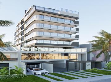 31_1_1.jpg · Imoveis - em Caioba