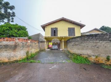 31_1_1.jpg · Imoveis - em São João