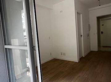 Apartamento , São Paulo · Apartamento Studio a venda no centro - Praça da Republica