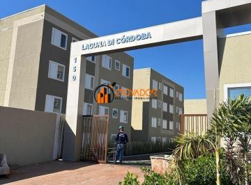 I9Z_38_2024-10-08_10-42-49.jpg · Apartamento para alugar Cidade Industrial 2 Londrina