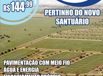 Foto 01 · Casa, Morro do Chapéu Taiba-ce, Taíba, CE