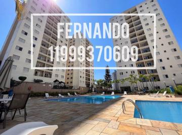 Apartamento de 2 quartos, São Paulo · Apartamento à venda no Butantã ao lado da USP 