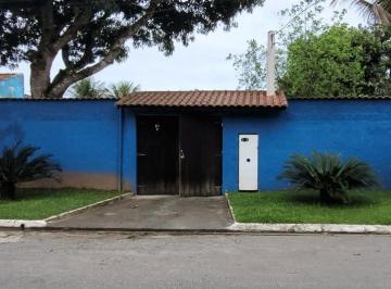 Foto 01 · Casa, Jequitibá, Itanhaém, SP