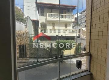 Apartamento · 50m² · 2 Quartos · 1 Vaga · Apartamento em  Rua Mellin Abi-Ackel - Todos os Santos - Manhuaçu/MG