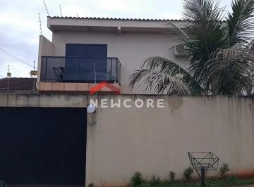 Apartamento · 123m² · 3 Quartos · 2 Vagas · Apartamento em  Rua Ermenegildo Bertaglia - Califórnia - Londrina/PR