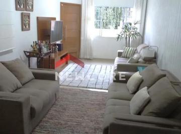 Casa · 290m² · 3 Quartos · 6 Vagas · Sobrado em  Rua Hermínio Falcon - Jardim City - Guarulhos/SP