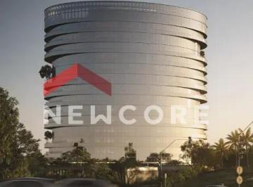 Comercial · 75m² · Sala comercial em  Avenida Marechal Andréa - Boa Vista - Porto Alegre/RS