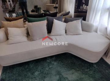 Apartamento · 136m² · 3 Quartos · 2 Vagas · Apartamento em Rua Domingos Lopes - Campo Belo - São Paulo/SP