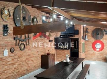 Casa · 400m² · 5 Quartos · 2 Vagas · Casa em  Rua José Antônio Prata - Alfa Sul - Manhuaçu/MG