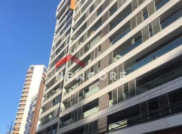 Apartamento · 88m² · 2 Quartos · 2 Vagas · Apartamento em Rua José Napoleão - Meireles - Fortaleza/CE