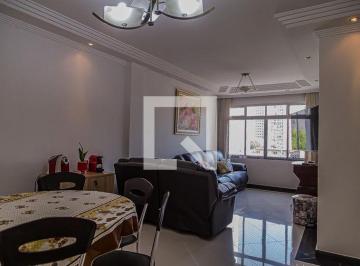 Apartamento · 131m² · 3 Quartos · 1 Vaga · Apartamento para Aluguel - Saúde, 3 Quartos,  131 m² - São Paulo