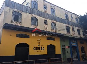Casa · 460m² · 8 Quartos · 4 Vagas · Sobrado em  Rua Aspásia - Caiçara-Adelaide - Belo Horizonte/MG