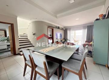 Casa · 131m² · 3 Quartos · 2 Vagas · Casa de condomínio em  Condomínio Residencial Horto Florestal I - Horto Florestal - Sorocaba/SP