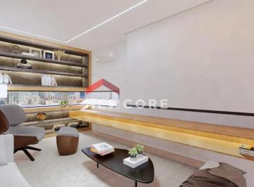 Casa · 321m² · 3 Quartos · 4 Vagas · Casa de condomínio em Avenida Presidente Castelo Branco - Cézar de Souza - Mogi das Cruzes/SP