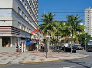 Apartamento · 41m² · 2 Quartos · Apartamento em  Avenida São João - Centro - Peruíbe/SP