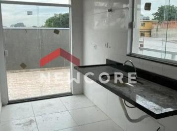 Apartamento · 31m² · 1 Quarto · Apartamento em  Rua Sonho Gaúcho - Jardim São Nicolau - São Paulo/SP