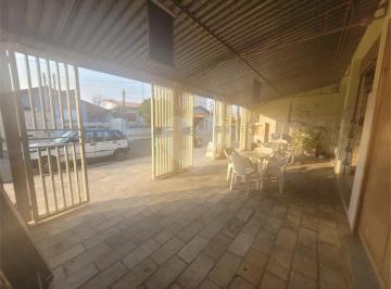Área de Serviço · Prédio inteiro à venda em Jardim marina - SP