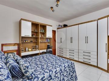Casa · 250m² · 8 Quartos · 6 Vagas · Casa com 8 quartos à venda em Santo amaro - SP