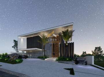 0 · Casa exclusiva Entreverdes!!!