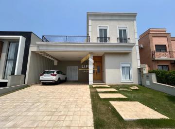 0 · casa à venda em Roncáglia