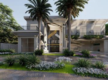 0 · casa à venda em Loteamento Residencial Entre Verdes (Sousas)