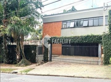 0 · Casa ampla à venda, residencial e comercial - Jardim Santa Marcelina, Campinas-S