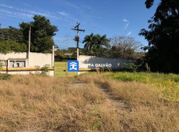0 · Terreno no Jardim Conceição, Campinas