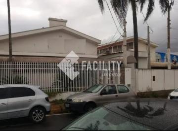 0 · casa a venda Jardim Chapadão