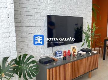 0 · Apartamento no Living Elegance, Campinas