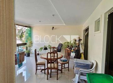 371741.jpg · Apartamento Recreio dos Bandeirantes