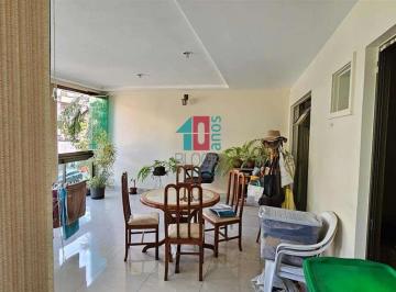 371741.jpg · Apartamento Recreio dos Bandeirantes